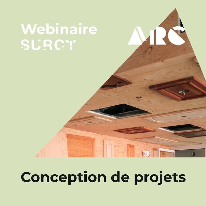 Cover Image for Introduction au réemploi pour les concepteurs
