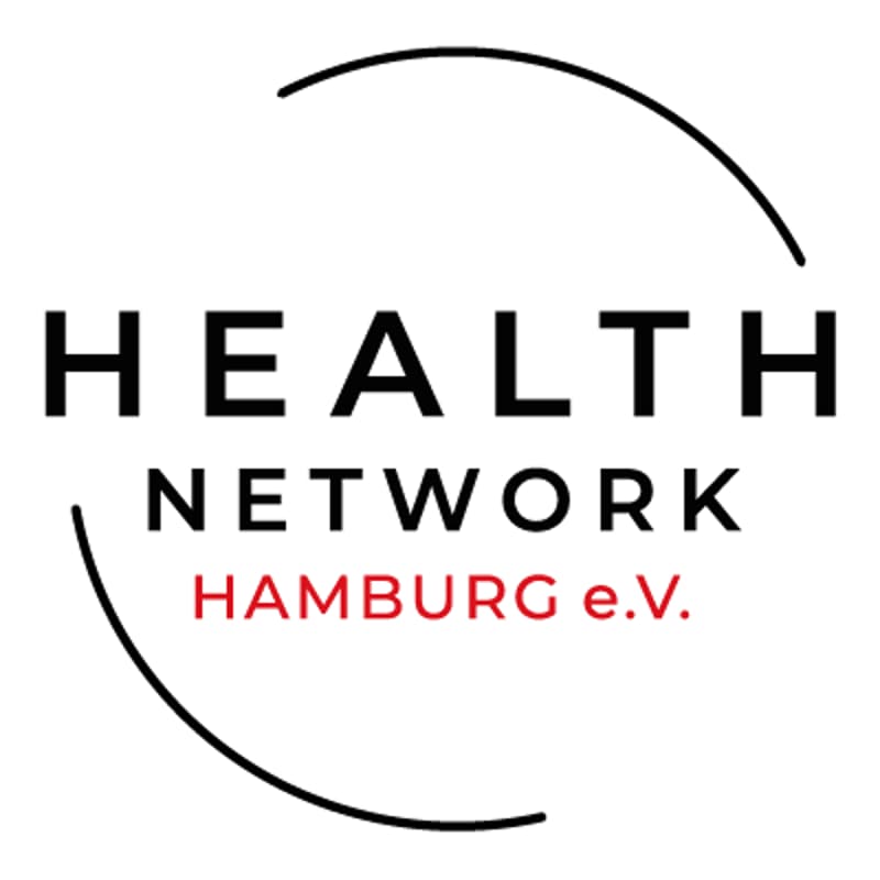 Cover Image for Health Network Hamburg Apéro - Vol. 14