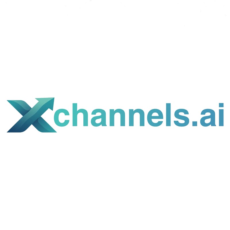 Cover Image for AI Visibility - Wie wird man sichtbar auf ChatGPT&Co?