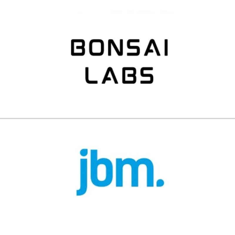 Cover Image for AI Transformation Breakfast for FS Leaders | Bonsai Labs × JBM