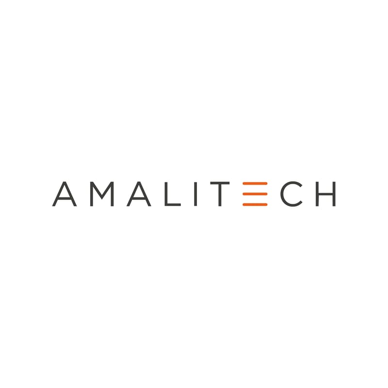 Cover Image for AWS × AmaliTech Rwanda | AI Builder Workshop