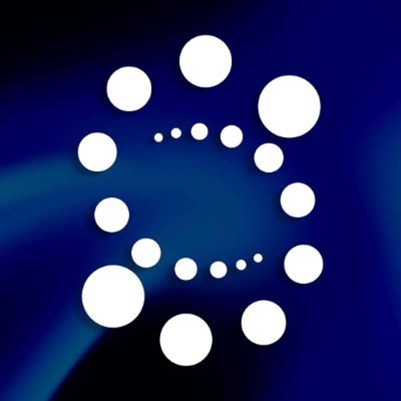 Cover Image for Safrochain Community Call