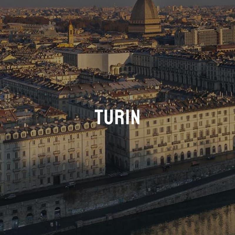 Cover Image for Founders Running Club Turin #2