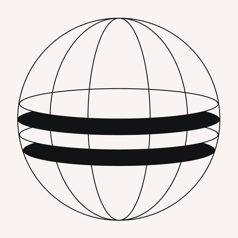 Cover Image for E@B x Theory Ventures