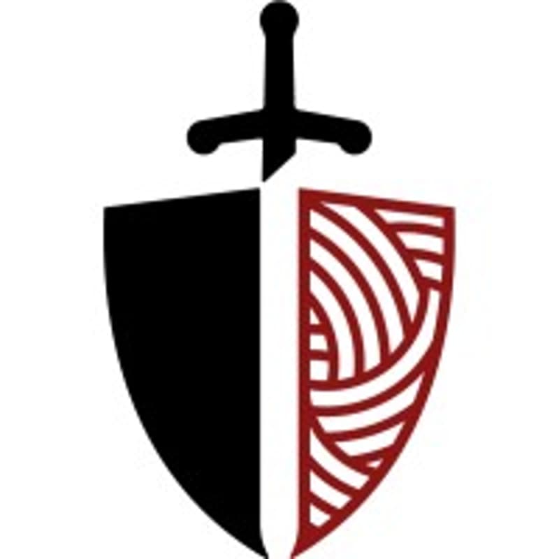 Cover Image for Stanford DEFCON 2026