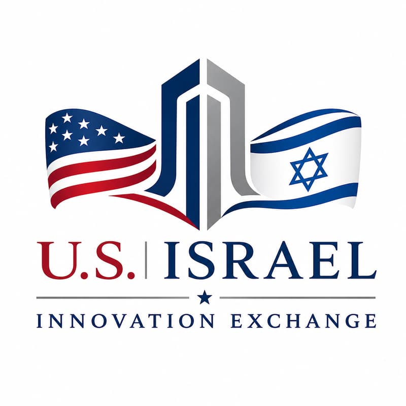 Cover Image for Inaugural U.S.-Israel Innovation Exchange Summit