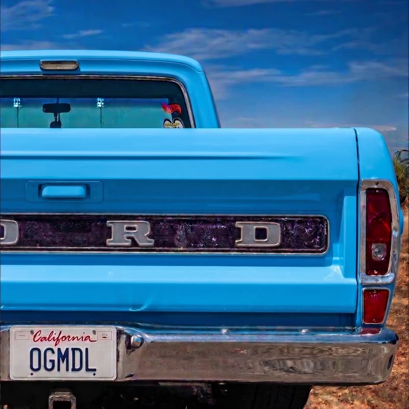 Cover Image for Original Model Meetup