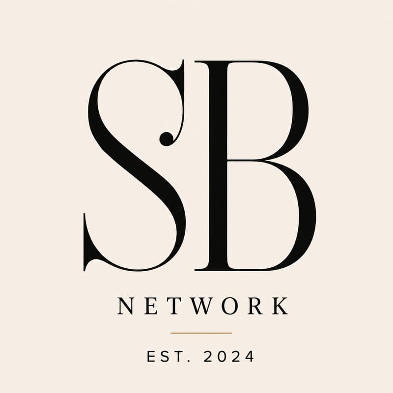 Cover Image for SBN Business Session: How Are We Actually Winning Business?