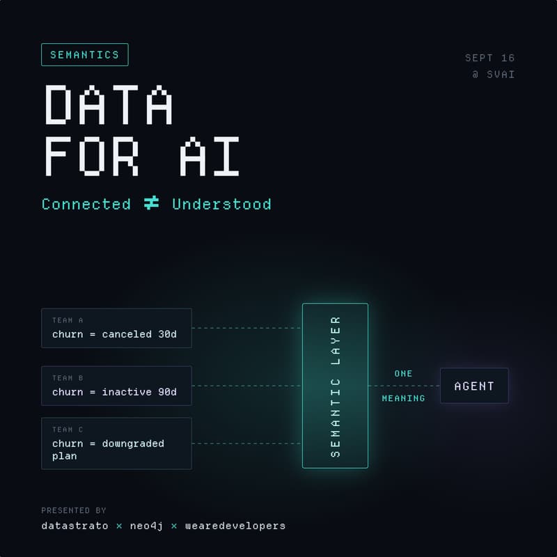 Cover Image for Data for AI: Access to Understanding