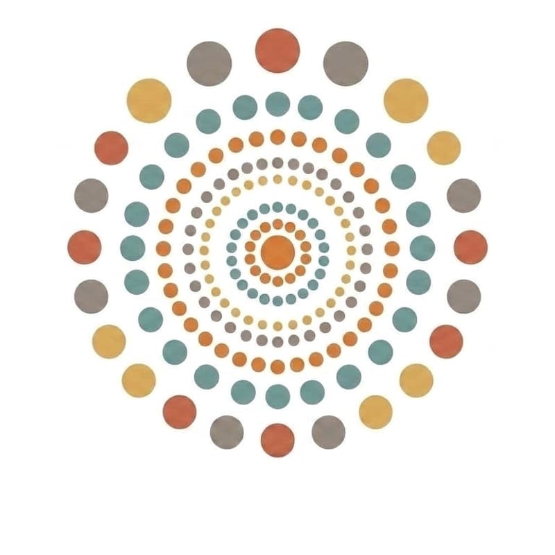 Cover Image for Sales Practice Lab (5 people max)