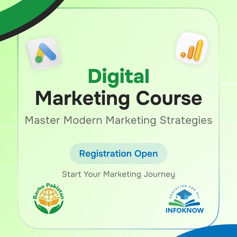 Cover Image for Master Mobile Marketing & User Acquisition