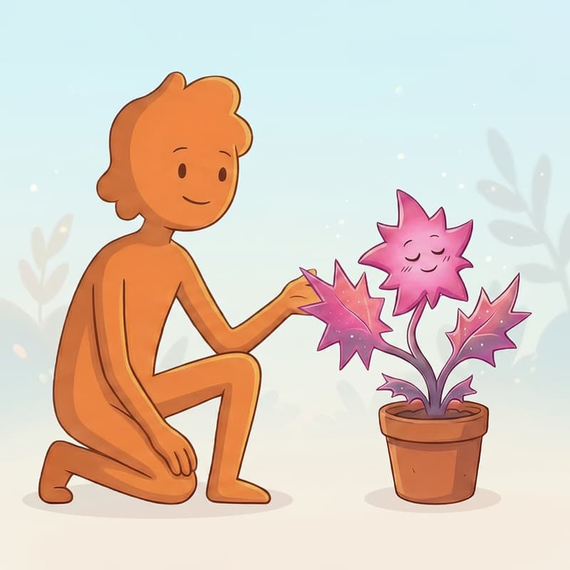 Cover Image for Meet Your Project