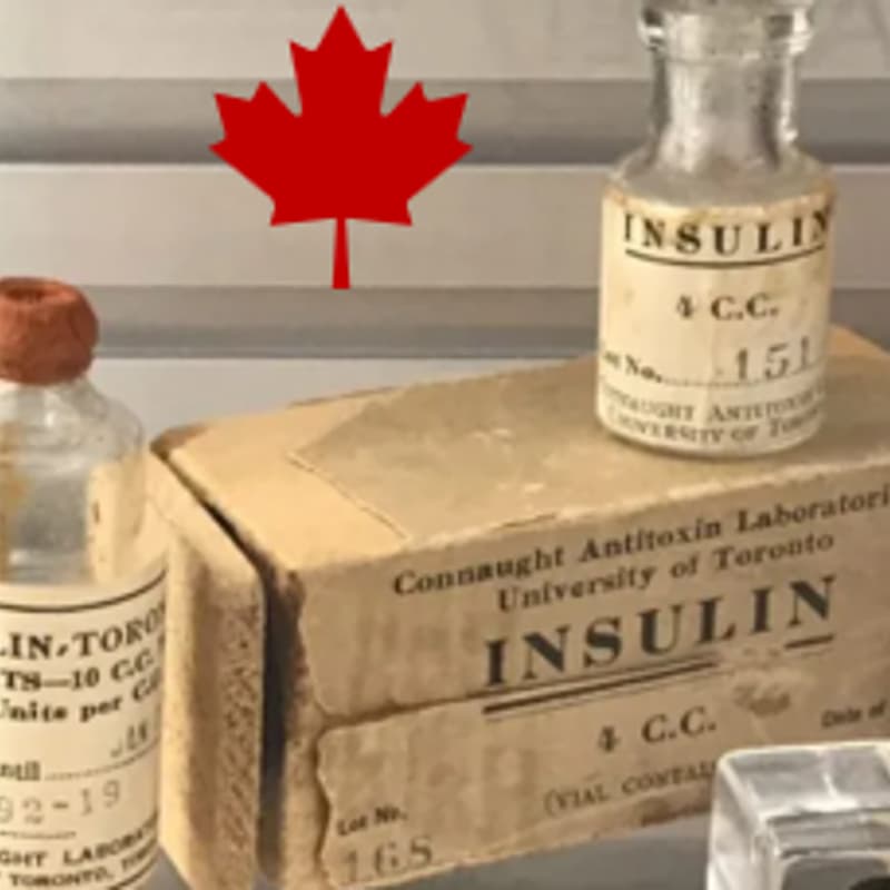 Cover Image for Canadian Genomics Partnering Reception