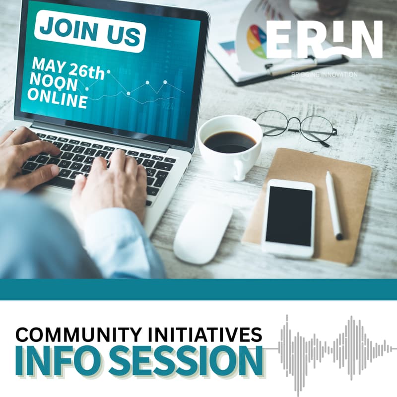 Cover Image for Community Initiatives Session #3