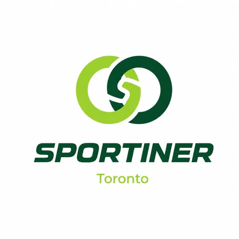 Cover Image for Sportiner Toronto Builders Tennis Social