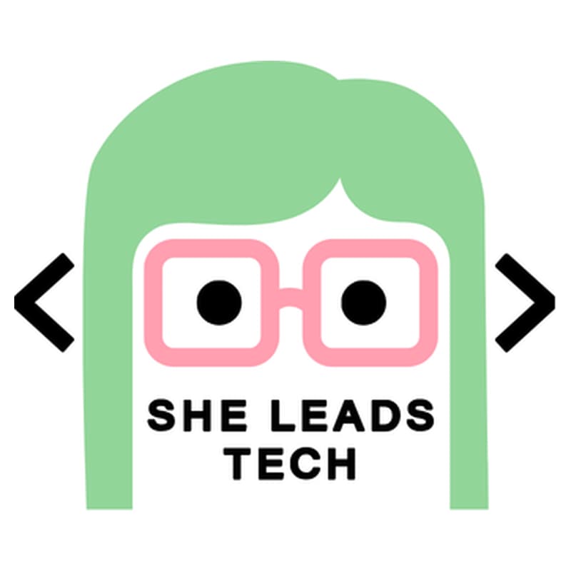 Cover Image for π She Leads Tech Review: Community-Requested Topics with Emily Flynn