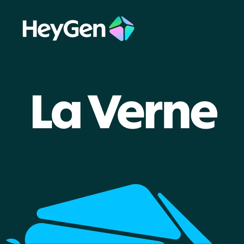 Cover Image for Connect Locally, Create Globally: HeyGen AI for Creators, Brands & Entrepreneurs