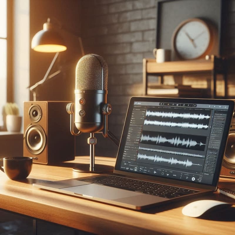 Cover Image for Substack Studio 101