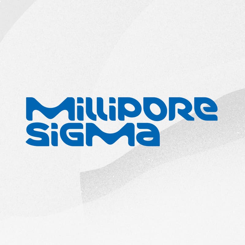 Cover Image for MilliporeSigma Office Hours: Process Solutions