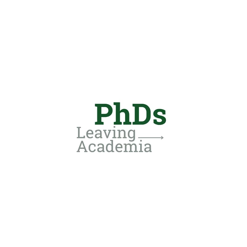 Cover Image for Workshop: A Path Forward for Humanities PhDs Leaving Academia