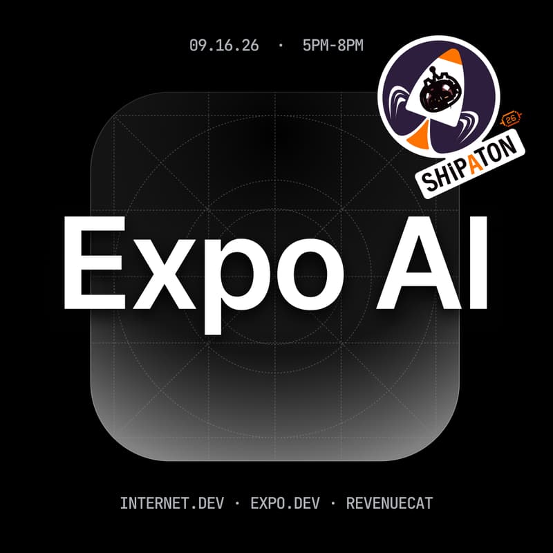 Cover Image for Seattle AI Meetup - Post Alley