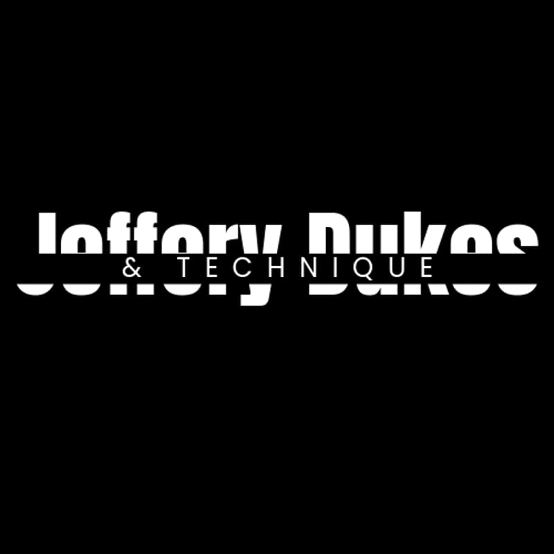 Cover Image for Summons Lounge Jeffrey Dukes & Technique