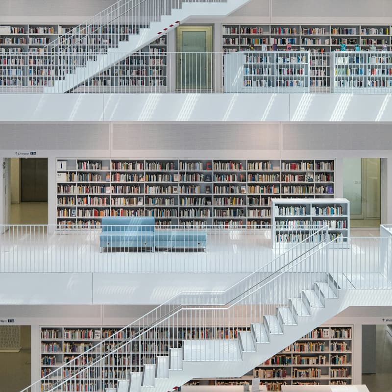 Cover Image for Open Science, AI, and Future of Scientific Publishing