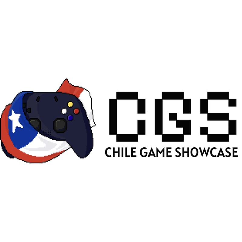 Foto de portada de CHILE GAME SHOWCASE FEST