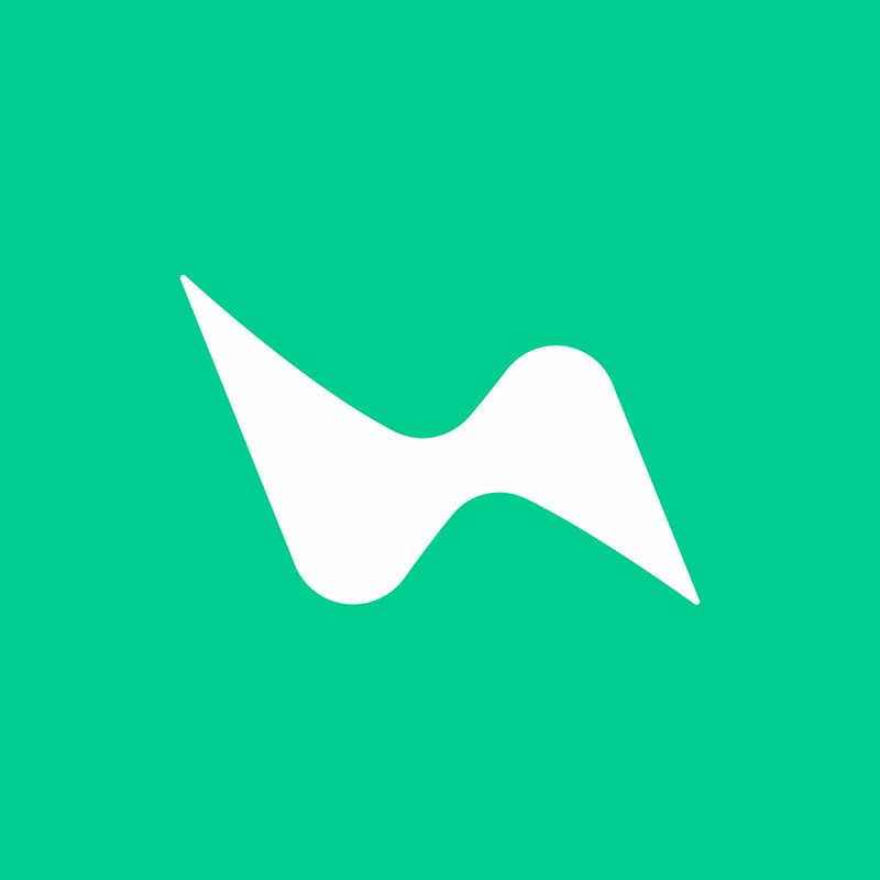 Cover Image for Voice Agent Builders Meetup: From Demo to Deployment