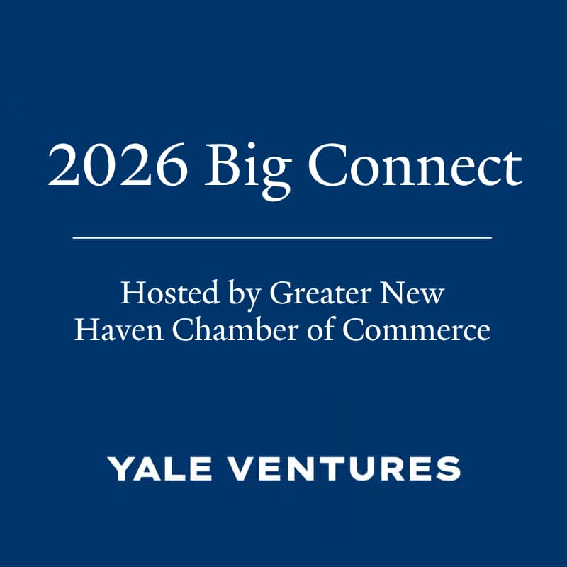 Cover Image for 2026 Big Connect