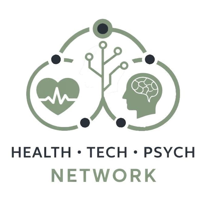 Cover Image for Health, Tech, Psych Network Meetup - Topic: Healthcare Careers in the Age of AI: Are You Ready for What's Next?