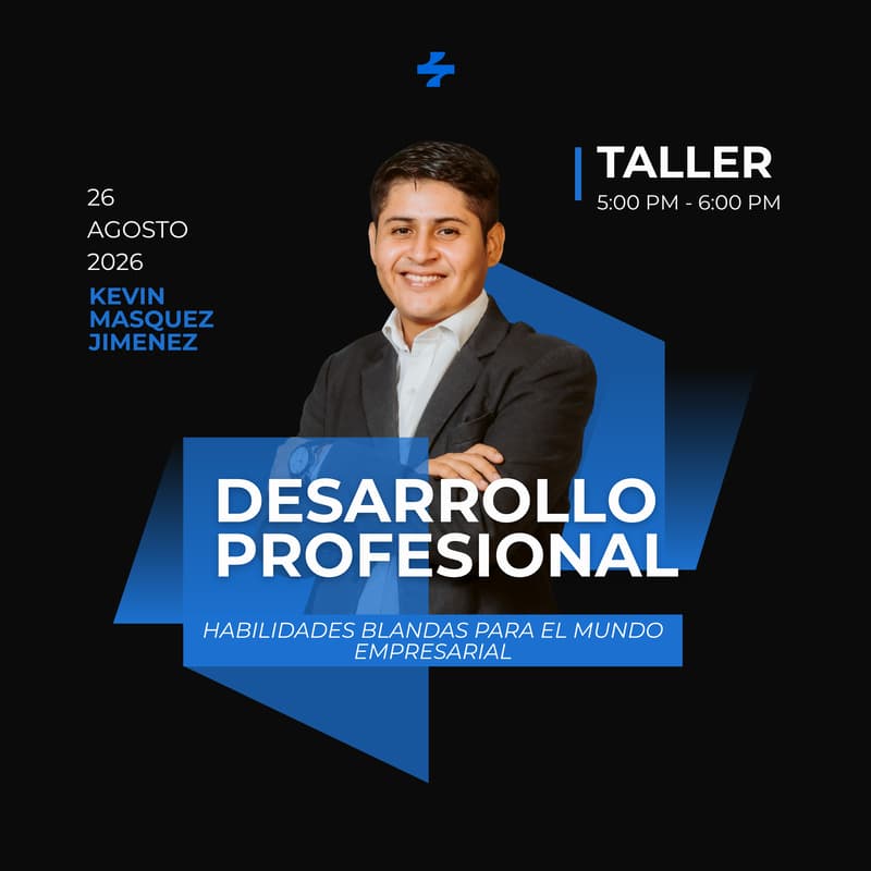 Cover Image for Habilidades blandas para el mundo empresarial