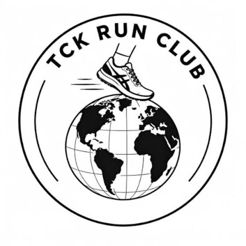 Cover Image for TCK Athens Run