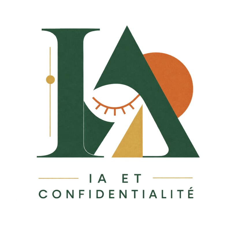 Cover Image for Webinaire IA et confidentialité
