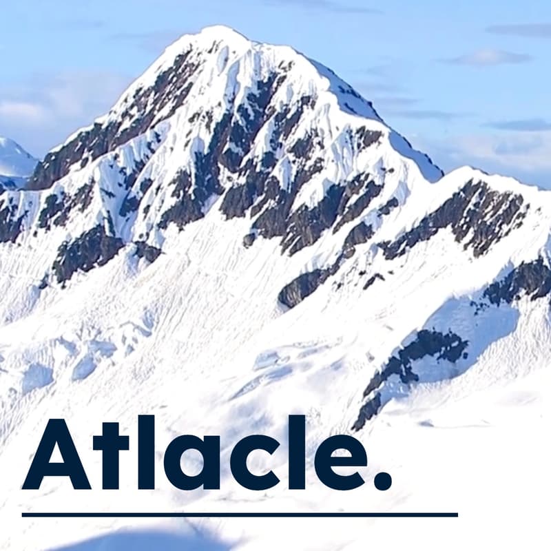 Cover Image for Atlacle Tech Meetup - Defense/Dual Use