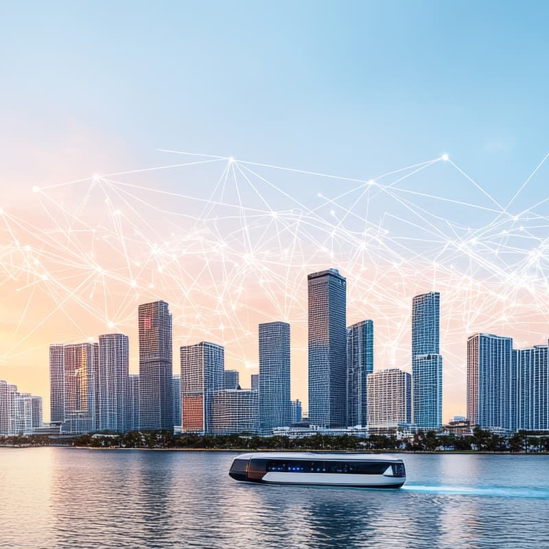 Cover Image for 🚀 🚀 PostgreSQL sur IBM Power – Une nouvelle ère pour vos données