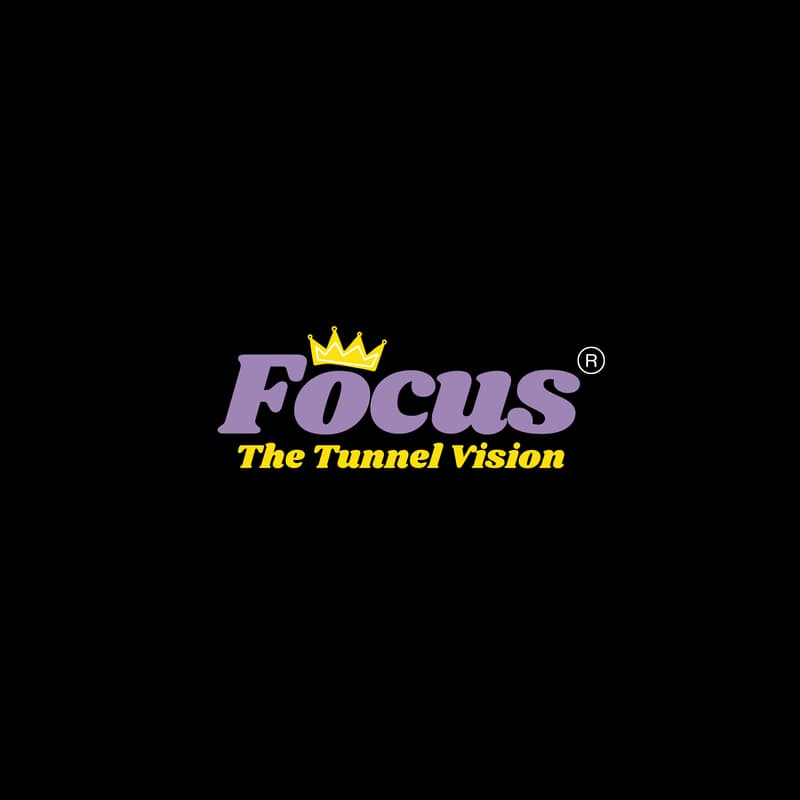 Cover Image for Strength of the Week: FOCUS