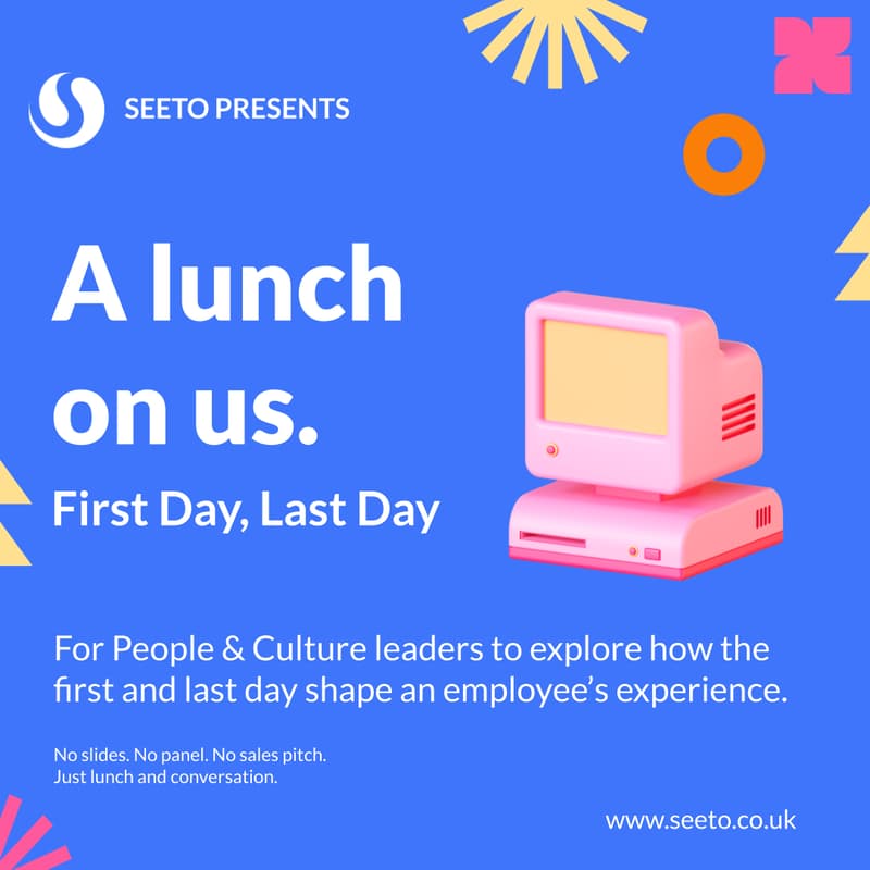 Cover Image for First Day, Last Day