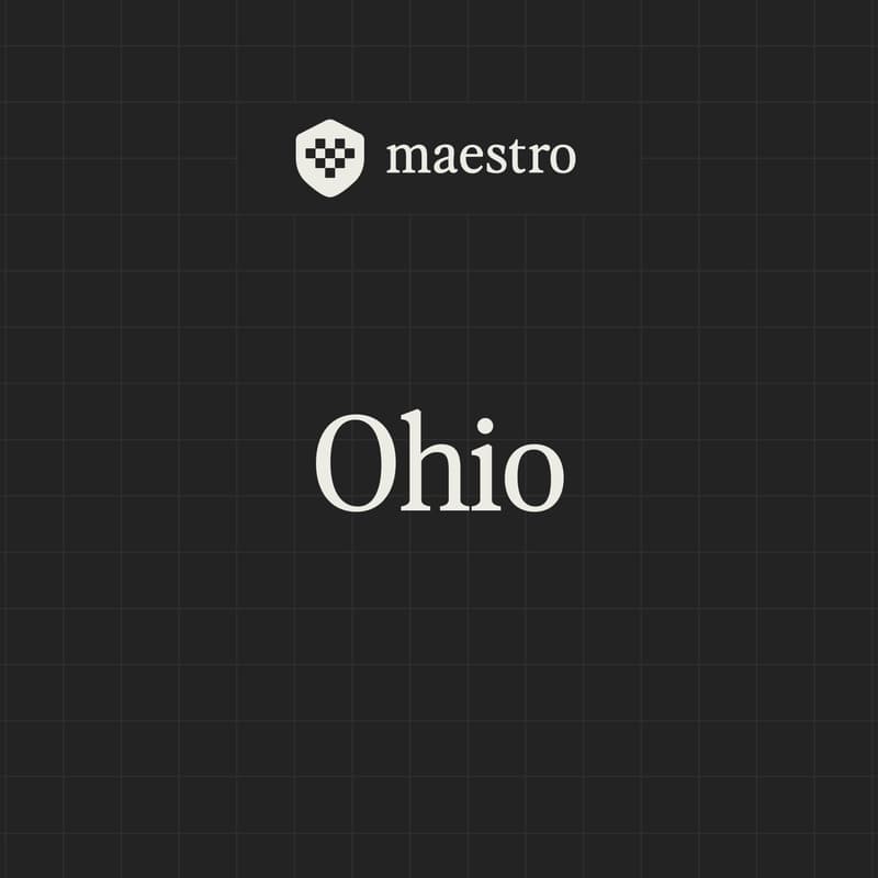 Cover Image for Meet & Greet Ohio AAS-BS in Business