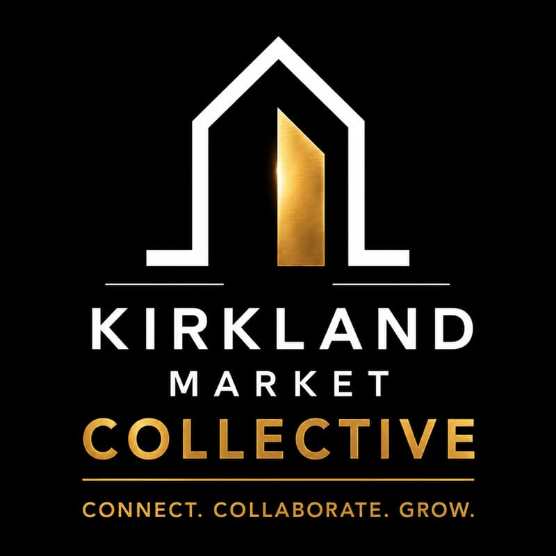 Cover Image for Kirkland Market Collective