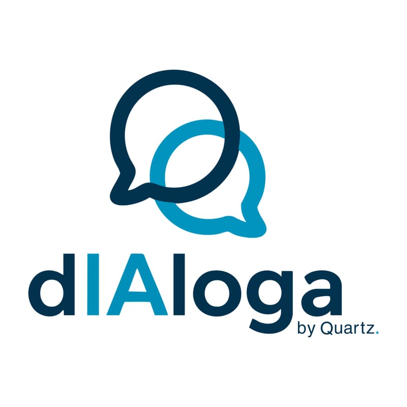 Cover Image for dIAloga PRO
