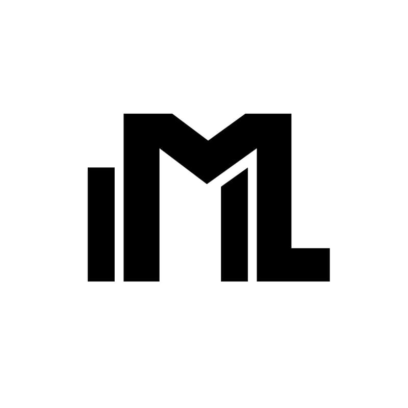 Cover Image for Music Business Unplugged