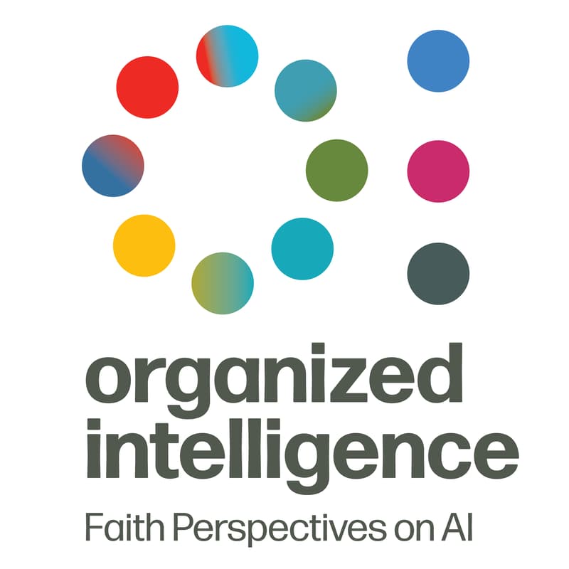 Cover Image for OI26: Human Flourishing in an Age of AI