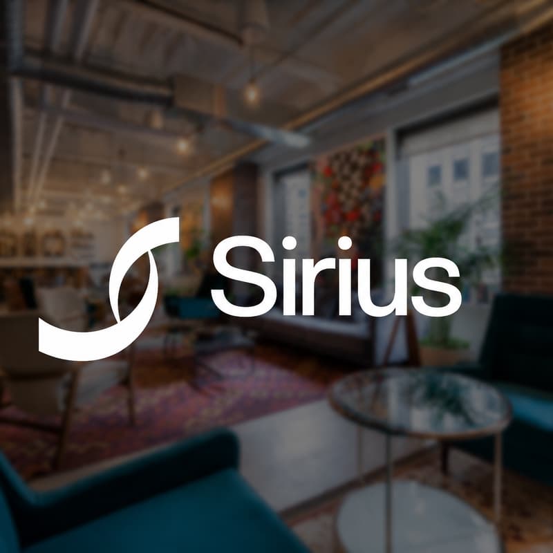Cover Image for Sirius After Hours