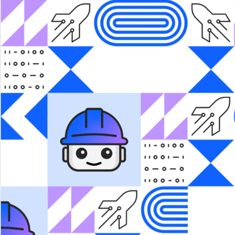 Cover Image for Pizza and Beer with IBM Bob: Your AI Development Partner