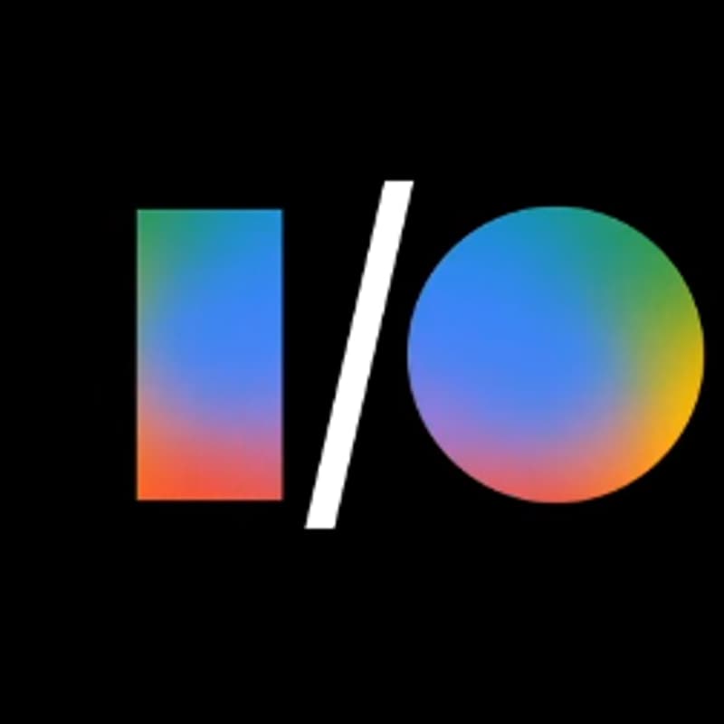Cover Image for 🚀 Google I/O 2026 Watch Party + Build with AI Hack Night and AIDevCamp Award Ceremony