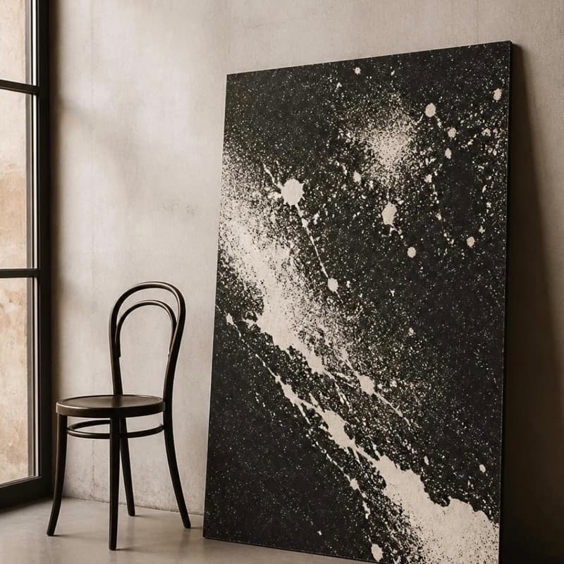 Cover Image for AGAPE ARTS NO. 001