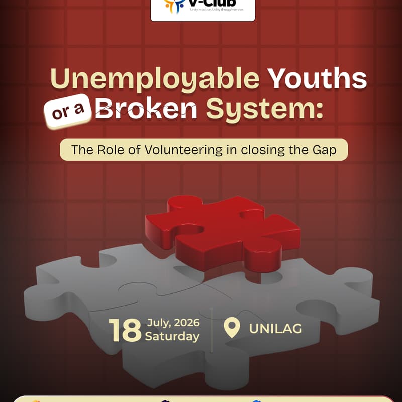 Cover Image for The Beyond Conference