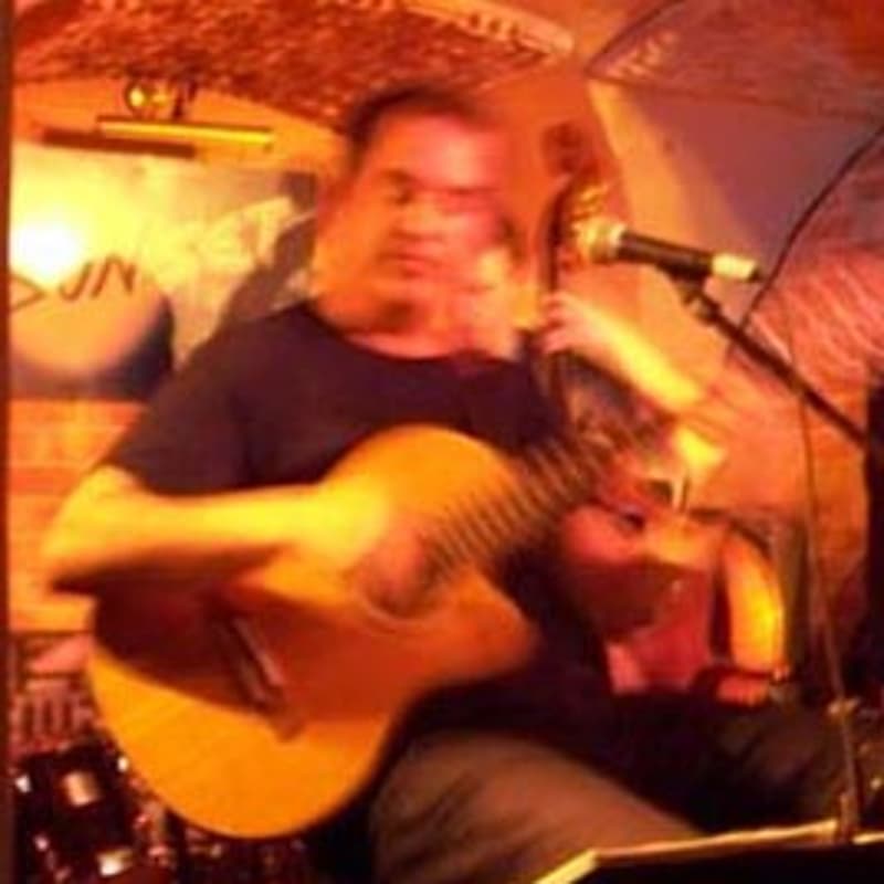 Cover Image for La Chanson Française #33, Summer 2026