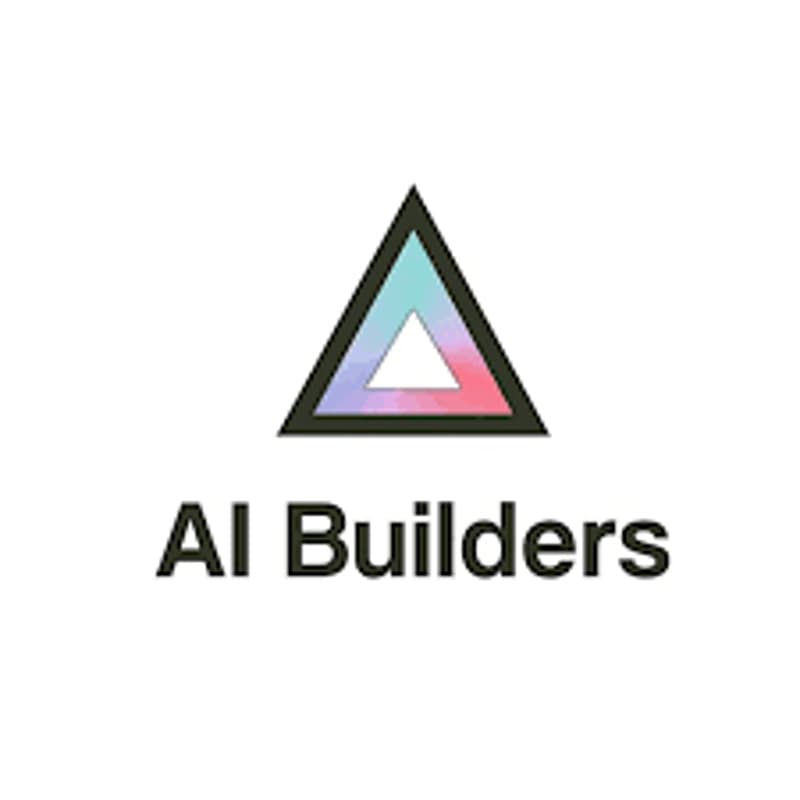 Cover Image for Miami AI Builders at The HUB